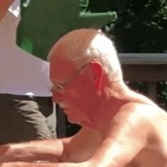 Carl Flood - Twitter Profile Picture of Carl Flood (@CoolAndNormal) on Twitter