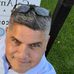 Profile Picture of James Coiner (@james.coiner.31) on Facebook