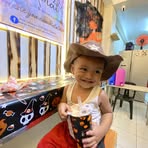 Profile Picture of Matthew L. Cereno (@matthew.l.cereno) on Facebook