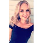 Profile Picture of Marissa VanderZwaag (@marissajae13) on Instagram