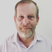 Profile Picture of David Pullen (@davidpullen7372) on Youtube