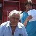 Profile Picture of Richard Petrowski (@richard.petrowski.98) on Facebook