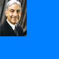 Profile Picture of Michael Bozzelli (@daddyrock11) on Twitter