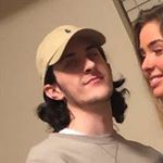 Profile Picture of RyAN HarDeN (@rharden_149) on Instagram