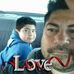 Profile Picture of Luis Quinteros (@luis.quinteros.71) on Facebook