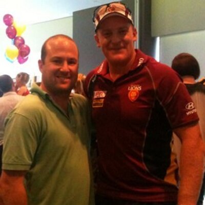 Profile Picture of Jeff Younger (@jeffbyounger) on Twitter