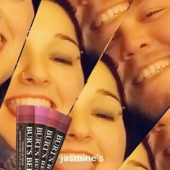 Profile Picture of Jasmine Walden (@jasmine_walden) on Poshmark