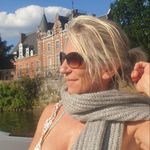 Valerie Higgins - Instagram Profile Picture of Valerie Higgins (@valhiggins65) on Instagram