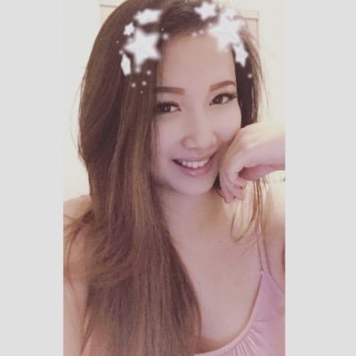 Profile Picture of Qiao Yin Huang (@qyinny) on Twitter