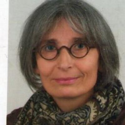 Profile Picture of Dominique COLAS (@DominiqueColas) on Twitter