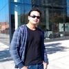 Profile Picture of Md_Azharuddin (@@kilgore.dustin) on Tiktok