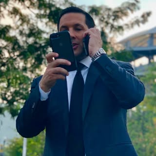 Profile Picture of Adam Schefter (@adamschefter) on Instagram