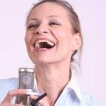 Profile Picture of Christiane Lindenberg (@christianelindenberg) on Instagram