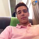 Profile Picture of Nouveau Compte (@frederick_grosclaude_) on Instagram