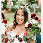 Profile Picture of Whitney Hudson (@myjigglejourney) on Instagram