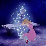 Profile Picture of Andi Zaskya Azzahra (@andi_zaskya) on Instagram