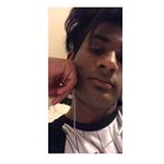 Peter Rohan - Instagram Profile Picture of Peter Rohan (@peter.rohan) on Instagram