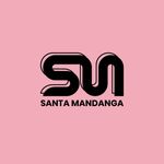 Profile Picture of Santa Mandanga (@santamandanga) on Instagram