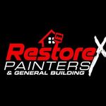 Profile Picture of Painters & Builders Of Kent (@restorexpainters) on Instagram