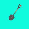 Profile Picture of ★DavidTeml★ (@@david_teml) on Tiktok