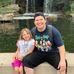Profile Picture of Aaron Mathews (@aaron.mathews.14) on Facebook
