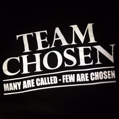 Profile Picture of J Tommy Kwan (@jkwanTweets) on Twitter