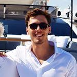 Profile Picture of tim_krull (@tim_krull) on Instagram