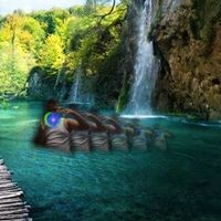 Peter Roque - Quora Profile Picture of Peter Roque (@peter-roque-5) on Quora