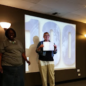 Profile Picture of Anne Catherine OConnor (@anneoconnorao) on Youtube