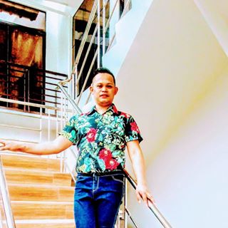 Profile Picture of Randy Velasco Gordo (Cj velasco gordo) (@cj.gordo.3) on Facebook