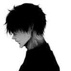 Profile Picture of Kener Solano (@Kener-Solano) on Facebook