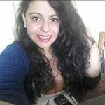 Profile Picture of tami chavez (@tamara_soledad_chavez) on Instagram