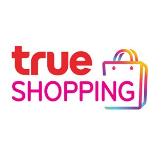 Profile Picture of Trueshopping Admm (@trueshopping.admm.1) on Facebook