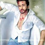 Profile Picture of Mohammed Mujeeb (@mohammed.mujeeb.5551) on Instagram