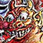 Profile Picture of M.applewhite (@m.applewhite) on Flickr