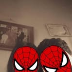 Profile Picture of Nestor Steven Piquett (@nestor.steven.piquett) on Facebook