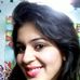 Profile Picture of Prerna Jain (@prerna.jain.395) on Facebook