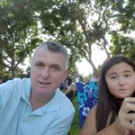 Profile Picture of Brian McInerney (@brian_mcinerney) on Instagram