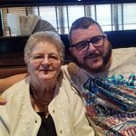 Profile Picture of Dave Lindsey (@dave_lindsey_6_16) on Instagram