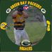Profile Picture of Brad Adamson (@brad.adamson.507) on Facebook