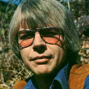 Profile Picture of C. W. McCall - Wikipediaon Wikipedia