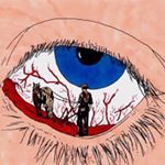 Profile Picture of Tess (@franklinisdead) on Instagram