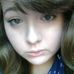 Profile Picture of Megan Garman (@megan.garman.52) on Facebook