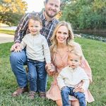 marissakeithowen - Instagram Profile Picture of marissakeithowen (@marissakeithowen) on Instagram