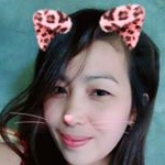 Profile Picture of Grace de Castro (@decastro.grace) on Instagram
