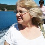 Profile Picture of Norma Mauro (@normamauro2) on Instagram