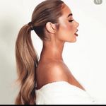 Profile Picture of 𝘾𝙝𝙖𝙣𝙩𝙚𝙡 𝙅𝙚𝙛𝙛𝙧𝙞𝙚𝙨 (@grljeff_) on Instagram