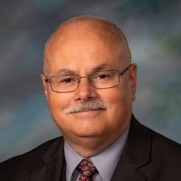 Profile Picture of Avery Stevens (@avery.stevens.779) on Facebook