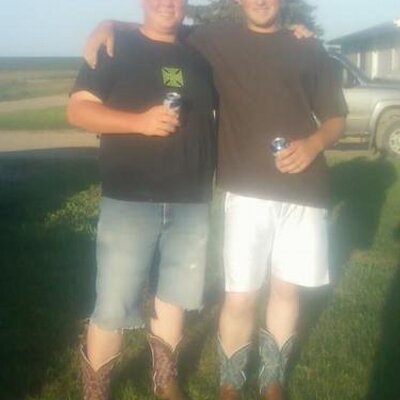 Profile Picture of Paul Eidsness (@PaulEidsness) on Twitter