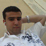 Profile Picture of Adam-Besseri (@adambesseri) on Instagram